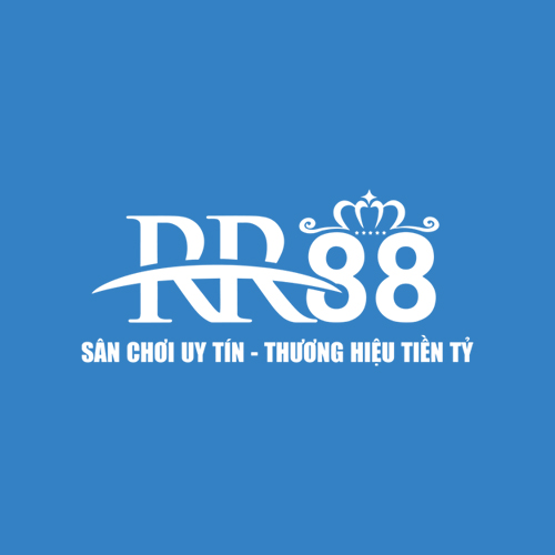 rr88kitchen
